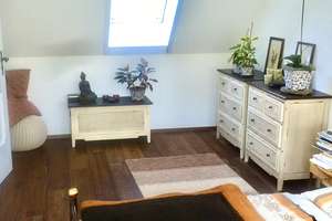 IMMOPARTNER - STILVOLLE MAISONETTEWOHNUNG MIT WOHLFÜHLFAKTOR – Die vollständige Adresse der Immobilie erhältst du vom Anbieter., 90491 St. Jobst, Nürnberg – Vorschaubild 19