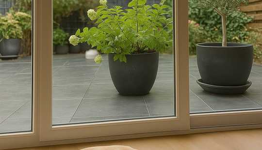 Bild von *🌿Ein Zuhause für Zwei – plus 🧑‍🧑‍🧒 das, was dazugehört🦮*