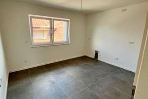 Erstbezug – Moderne 2-Zimmer-Neubauwohnung mit Garten in Paderborn-Dahl zu vermieten – Dahler Heide 55, 33100 Dahl, Paderborn – Vorschaubild 5