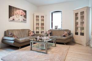 Property thumbnail 19