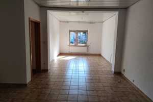 Schönes 4,5-Zimmer-Einfamilienhaus in Düsseldorf Unterrath – Düsseldorf – Vorschaubild 9
