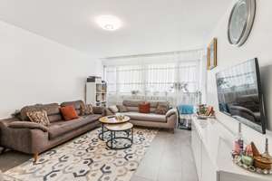 Barrierefrei! Sanierte moderne 3 Zimmerwohnung in W-Vohwinkel! – Die vollständige Adresse der Immobilie erhältst du vom Anbieter., 42327 Vohwinkel, Wuppertal – Vorschaubild 3