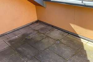 Helle 2-Zimmerwohnung mit Balkon – Kreuzsteinstraße 28, 90441 Schweinau, Nürnberg – Vorschaubild 10