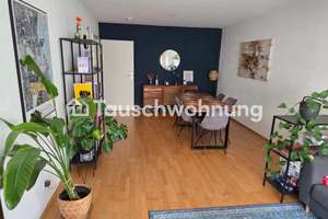Tauschwohnung: 80 m² Wohnung im Herzen der Altstadt – Tal 23, 80331 Graggenau, München – Vorschaubild 3