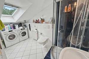 Modernes Familienhaus in begehrter Spielstraße von Sterkrade – 5 Zimmer und Kamin – Die vollständige Adresse der Immobilie erhältst du vom Anbieter., 46145 Alsfeld, Oberhausen – Vorschaubild 11