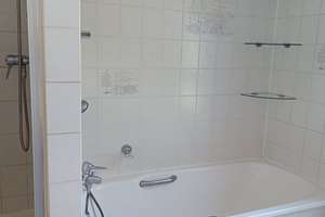 Neu renoviertes Einfamilienhaus mit viel Platz in 94051 Hauzenberg - zentrumsnah & ruhig (Sackgasse) – 94051 Hauzenberg – Vorschaubild 14