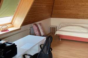 Einfamilienhaus Nähe Wolfsburg für die große Familie in Volkmarsdorf sehr naturnah – Gänskamp 1, 38464 Groß Twülpstedt – Vorschaubild 21