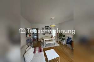 Tauschwohnung: 2-Zi WHG gegen zentralere 2-Zi WHG – Die vollständige Adresse der Immobilie erhältst du vom Anbieter., 81377 Am Waldfriedhof, München – Vorschaubild 2