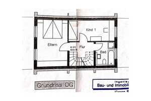 Ruhiges, sonniges Reihenmittelhaus in einem Ortsteil von Ulm – Mühlbachstr. 3/6, 89079 Ulm – Vorschaubild 12