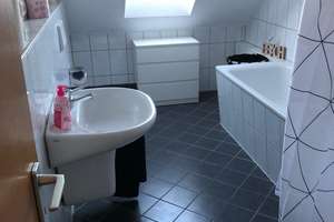 schöne Wohnung mit Balkon in Schelsen – Am Fußfall 22, 41238 Schelsen, Mönchengladbach – Vorschaubild 10