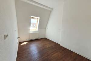 Zum Einzug eine 1 NKM geschenkt* 3-Zimmer mit Aufzug und Innenstadtlage* – Berliner Straße 14, 4105 Zentrum-Nord, Leipzig – Vorschaubild 11