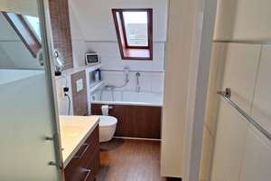 Traumhaus in ruhiger Wohnlage mit unverbaubarem Weitblick – Die vollständige Adresse der Immobilie erhältst du vom Anbieter., 35329 Gemünden (Felda) – Vorschaubild 28