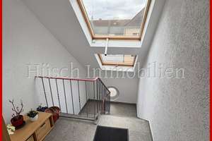 Property thumbnail 19