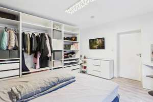 4-Zimmer-Wohnung mit Balkon in ruhigem, gepflegten Mehrfamilienhaus zu verkaufen... – Die vollständige Adresse der Immobilie erhältst du vom Anbieter., 27568 Lehe, Bremerhaven – Vorschaubild 18