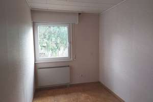 Sanierungsbedürftiges, freistehendes Einfamilienhaus nähe S-Bahnhof Lichterfelde Süd – Die vollständige Adresse der Immobilie erhältst du vom Anbieter., 12207 Lichterfelde, Berlin – Vorschaubild 5