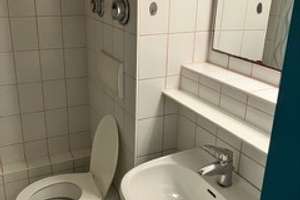 Kleines freundliches Studentenappartement mit Balkon und Stellplatz – Guericke Straße 3a, 93053 Ostenviertel, Regensburg – Vorschaubild 12
