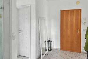 3-Zimmer-Maisonettewohnung mit ca. 95 m² Wohnfläche in grüner Lage von Dortmund-Brechten – Die vollständige Adresse der Immobilie erhältst du vom Anbieter., 44339 Brechten, Dortmund – Vorschaubild 8
