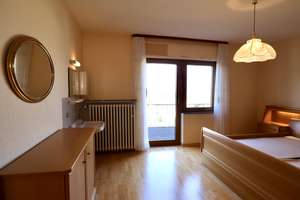 Zuhause mit viel Platz in Ürzig – Moselhöhenweg 5, 54539 Ürzig – Vorschaubild 13