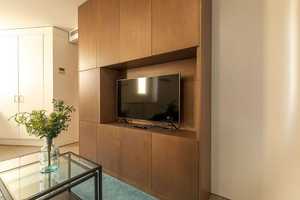 Schöne 2-Zimmer-Wohnung mit Balkon und EBK in Magdeburg – Mittelstraße 13, 39114 Magdeburg – Vorschaubild 6