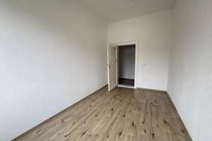 3-Zimmer-Wohnung in Bremerhaven – Grashoffstraße 42, 27570 Geestemünde, Bremerhaven – Vorschaubild 7