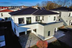Eine einmalige Gelegenheit...  – Die vollständige Adresse der Immobilie erhältst du vom Anbieter., 74523 Schwäbisch Hall – Vorschaubild 2