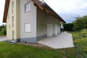 Haus in 66919 Weselberg – Die vollständige Adresse der Immobilie erhältst du vom Anbieter., 66919 Weselberg – Vorschaubild 31