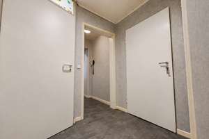 * Dachgeschosswohnung in Pempelfort * - auch für WG-geeignet – 40477 Pempelfort, Düsseldorf – Vorschaubild 7