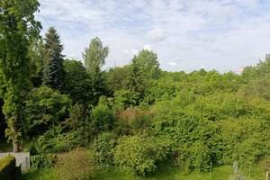 Wir sanieren für Sie | 2 Zi.-DG-Whg. mit  Balkon | ruhiges Wohnumfeld – Ernst-Guhr-Straße 7, 4319 Engelsdorf, Leipzig – Vorschaubild 19