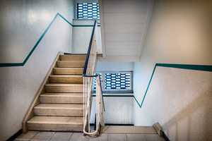 Direkt von Eigentümer: saniertes City-Apartment mit Stil – Bülowstraße 14, 40476 Düsseldorf – Vorschaubild 6