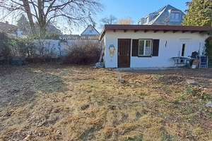 Property thumbnail 30