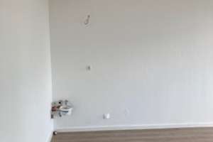 Kompaktes 1-Zimmer-Apartment: Urbanes Wohnen in München-Moosach – Hannoverstr. 8, 80997 Moosach-Bahnhof, München – Vorschaubild 6