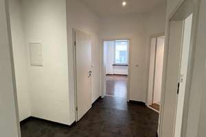 Charmante 3,5-Zimmer Wohnung im EG mit Balkon in Braunschweig – Marienstraße 20, 38104 Östliches Ringgebiet, Braunschweig – Vorschaubild 4