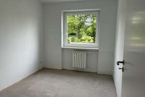 Genießen Sie Ihr neues und modernisiertes Zuhause-Erdgeschosswohnung mit sonniger Loggia – Theodor-Heuss-Str. 32, 38444 Detmerode, Wolfsburg – Vorschaubild 7