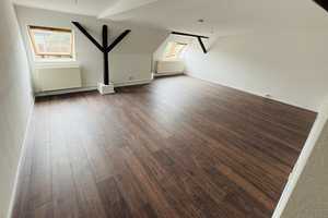 Traumhafte 3-Zimmer-Wohnung mit Balkon, EBK & Gemeinschaftsgarten in Stadtfeld Ost – Tismarstraße 25, 39108 Magdeburg – Vorschaubild 5