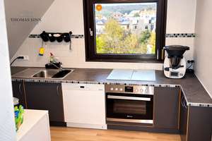 Charmante 3 Zi. DG ETW + ausgebaute Bühne - in 3-Familienhaus - Raum für Ihre Modernisierungsideen – Die vollständige Adresse der Immobilie erhältst du vom Anbieter., 74074 Heilbronn, Heilbronn – Vorschaubild 14