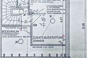 Neuwertiges Reihenmittelhaus sucht nette Familie – Die vollständige Adresse der Immobilie erhältst du vom Anbieter., 85551 Kirchheim bei München – Vorschaubild 26