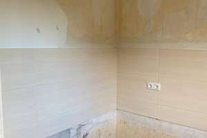 Cooles Apartment - Erstbezug nach Sanierung!  – Gerhart-Hauptmann-Straße 18a, 51067 Holweide, Köln – Vorschaubild 4
