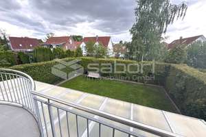 Modernes KFW Einfamilienhaus mit Wohlfühlcharakter - aus 2010 mit Carport und Luftwärmepumpe – Die vollständige Adresse der Immobilie erhältst du vom Anbieter., 21031 Lohbrügge, Hamburg – Vorschaubild 8
