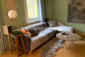 Wohnungstausch: Schulze-Boysen-Straße 71 – Schulze-Boysen-Straße 71, 10000 Lichtenberg (Ortsteil), Berlin – Vorschaubild 1