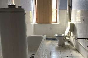 -Provisionsfrei-
Sanierungsbedürftiges MFH zur Selbstnutzung oder Kapitalanlage in Gößnitz -  – Die vollständige Adresse der Immobilie erhältst du vom Anbieter., 4639 Gößnitz – Vorschaubild 7