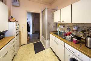 Property thumbnail 15