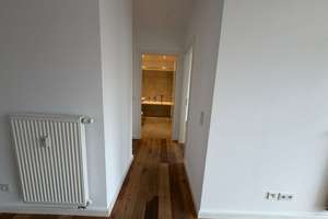 Helle Neubauwohnung EBK - nähe S-Bhf. Treptower Park / Rummelsburger Bucht – Markgrafendamm 36, 10245 Friedrichshain, Berlin – Vorschaubild 3