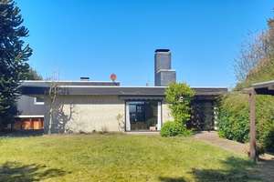 Architektenhaus mit Schwimmbad , Sauna und Garage  in Zetel zu verkaufen. – Die vollständige Adresse der Immobilie erhältst du vom Anbieter., 26340 Zetel – Vorschaubild 12