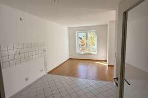 Stilvolle 3-Zimmer-Wohnung in Dresdner Stadtvilla – Blasewitz, 90,15 m², 4 Balkone, Aufzug & TG – Die vollständige Adresse der Immobilie erhältst du vom Anbieter., 1309 Blasewitz (Stadtteil), Dresden – Vorschaubild 5
