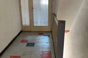 Einfamilienhaus mit Nebengebäuden in Neubrunn – Die vollständige Adresse der Immobilie erhältst du vom Anbieter., 97277 Neubrunn – Vorschaubild 15