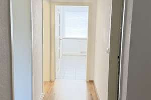 Ideal für Eigennutzer - Sanierte 2,5 Zimmer-Wohnung in Neuehrenfeld – 50825 Neuehrenfeld, Köln – Vorschaubild 6