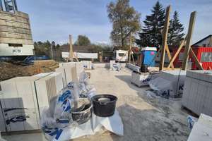 Modernes Einfamilienhaus mit effizienter Erdwärme – Spielkbruch 36, 42659 Burg/Höhscheid, Solingen – Vorschaubild 9