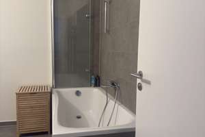 Modernes Wohnen: 2-Zimmer-Apartment in Leipzig – Konstantinstraße 5, 4315 Neustadt-Neuschönefeld, Leipzig – Vorschaubild 14