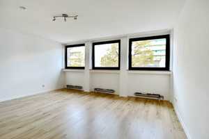 Bucher Straße 98, 90408 Nürnberg – Bucher Straße 98, 90408 Nürnberg – Vorschaubild 2