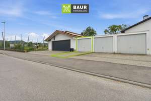 360° | Einfamilienhaus in Ravensburg-Obereschach – Die vollständige Adresse der Immobilie erhältst du vom Anbieter., 88214 Ravensburg – Vorschaubild 22